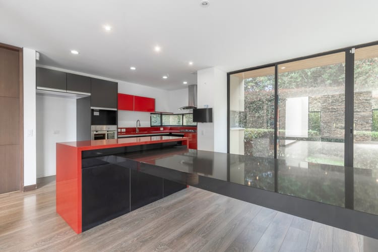 Casa de 2 alcobas en venta en Gratamira, Sopó, 330 m² · foto 6 de 22