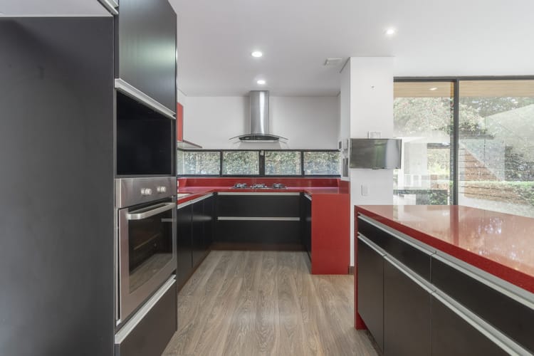 Casa de 2 alcobas en venta en Gratamira, Sopó, 330 m² · foto 7 de 22