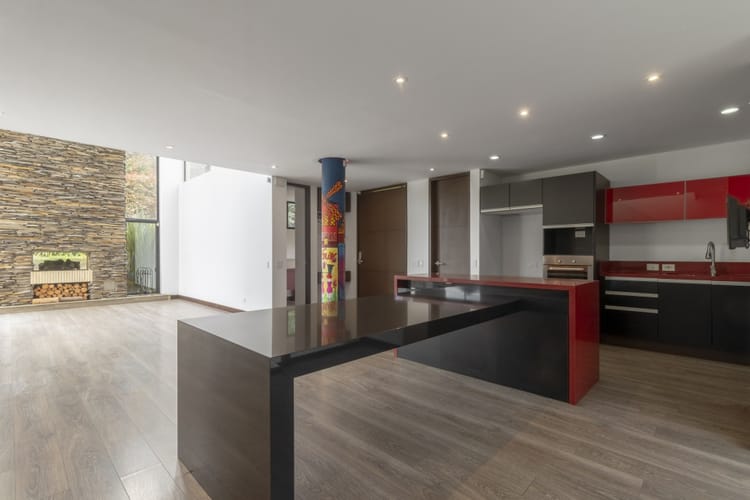 Casa de 2 alcobas en venta en Gratamira, Sopó, 330 m² · foto 8 de 22
