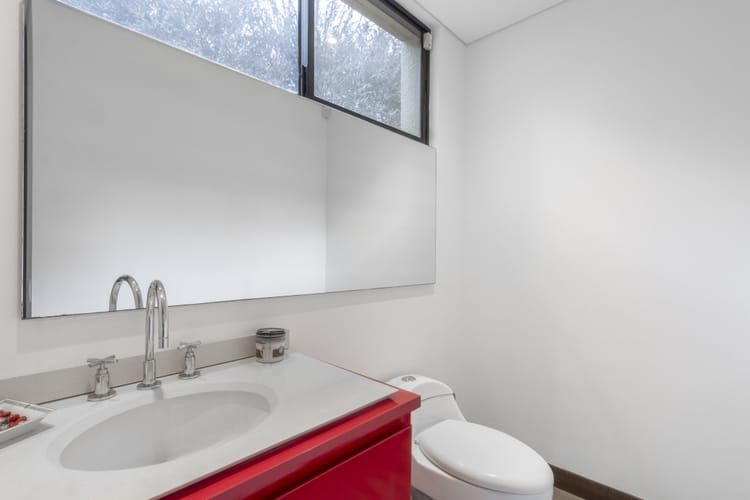 Casa de 2 alcobas en venta en Gratamira, Sopó, 330 m² · foto 10 de 22