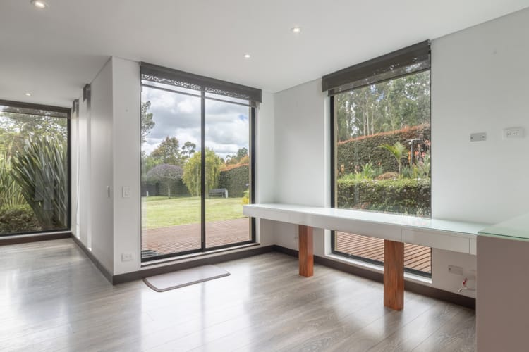 Casa de 2 alcobas en venta en Gratamira, Sopó, 330 m² · foto 11 de 22
