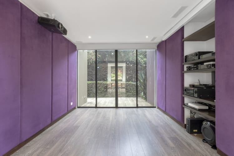 Casa de 2 alcobas en venta en Gratamira, Sopó, 330 m² · foto 12 de 22