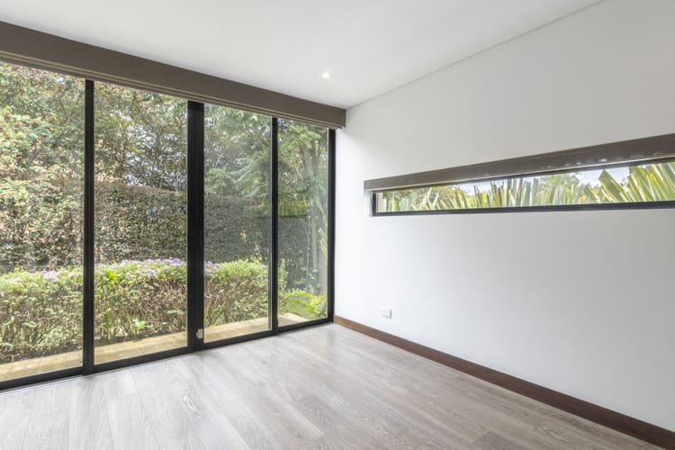 Casa de 2 alcobas en venta en Gratamira, Sopó, 330 m² · foto 13 de 22