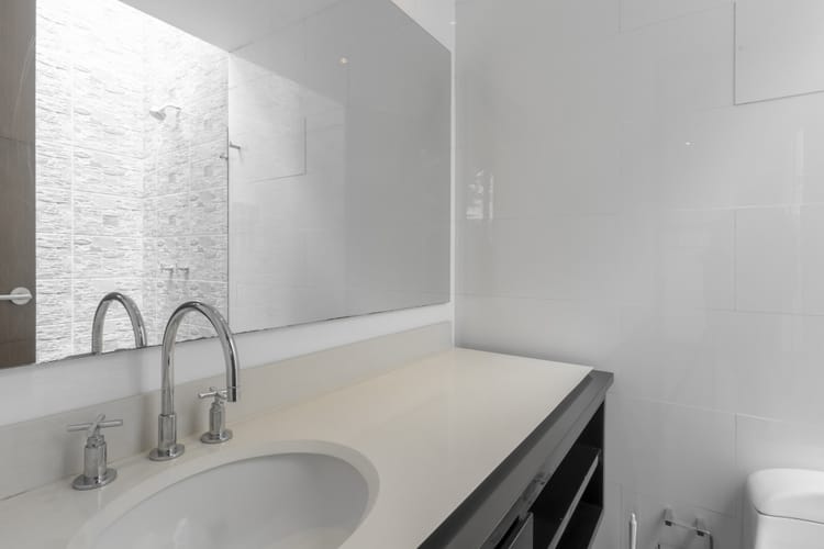Casa de 2 alcobas en venta en Gratamira, Sopó, 330 m² · foto 14 de 22
