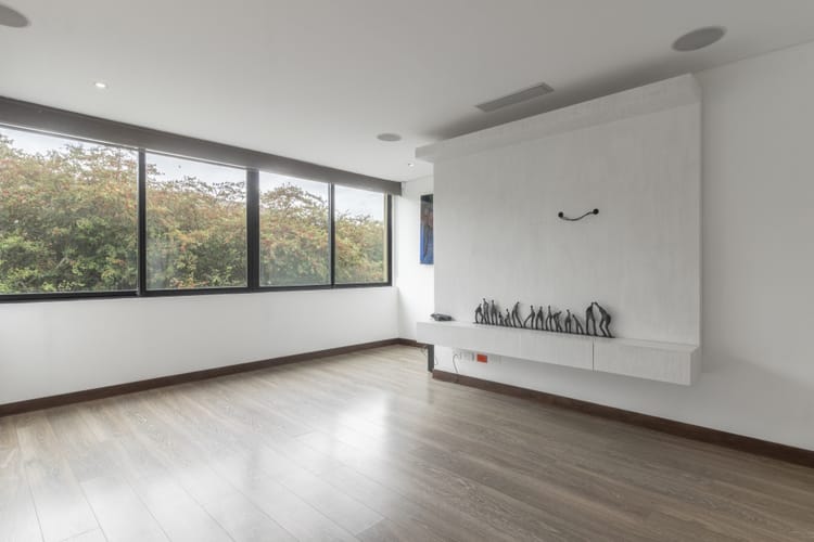 Casa de 2 alcobas en venta en Gratamira, Sopó, 330 m² · foto 15 de 22