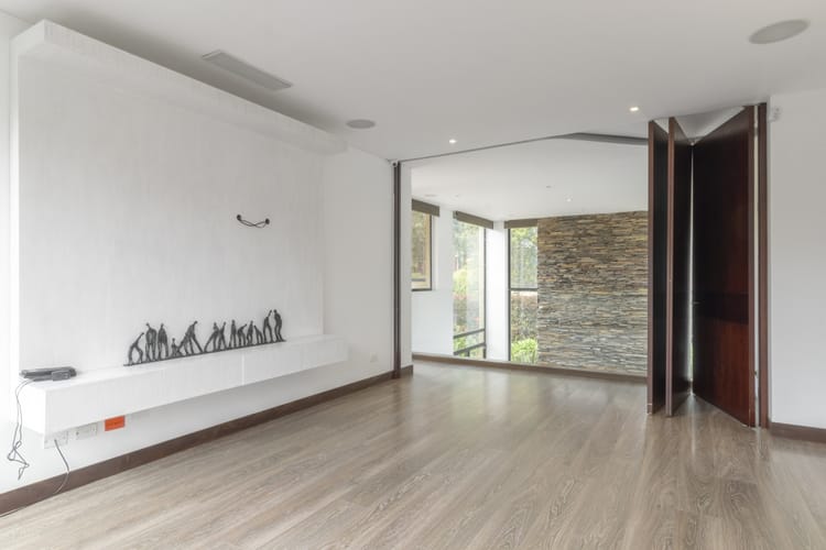 Casa de 2 alcobas en venta en Gratamira, Sopó, 330 m² · foto 16 de 22