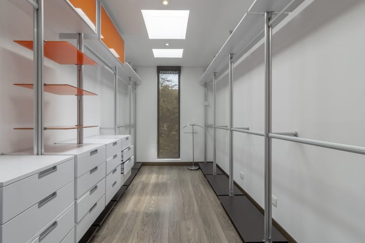 Casa de 2 alcobas en venta en Gratamira, Sopó, 330 m² · foto 17 de 22