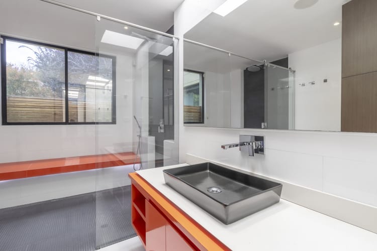 Casa de 2 alcobas en venta en Gratamira, Sopó, 330 m² · foto 18 de 22