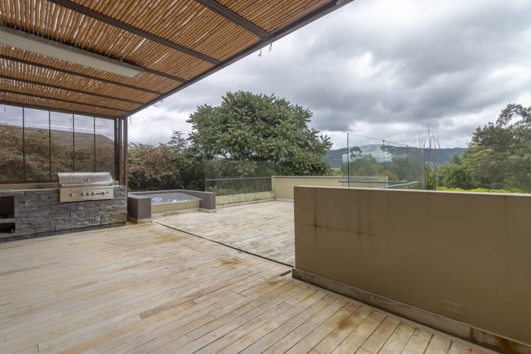 Casa de 2 alcobas en venta en Gratamira, Sopó, 330 m² · foto 19 de 22
