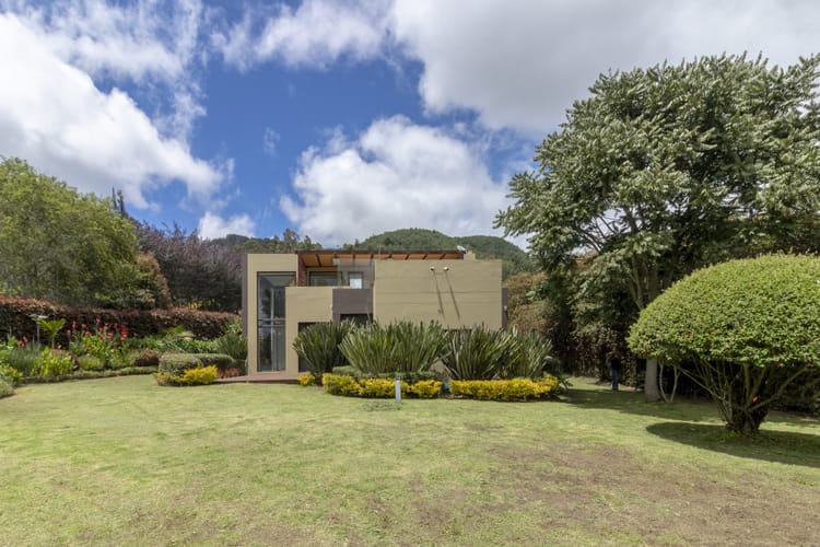 Casa de 2 alcobas en venta en Gratamira, Sopó, 330 m² · foto 20 de 22