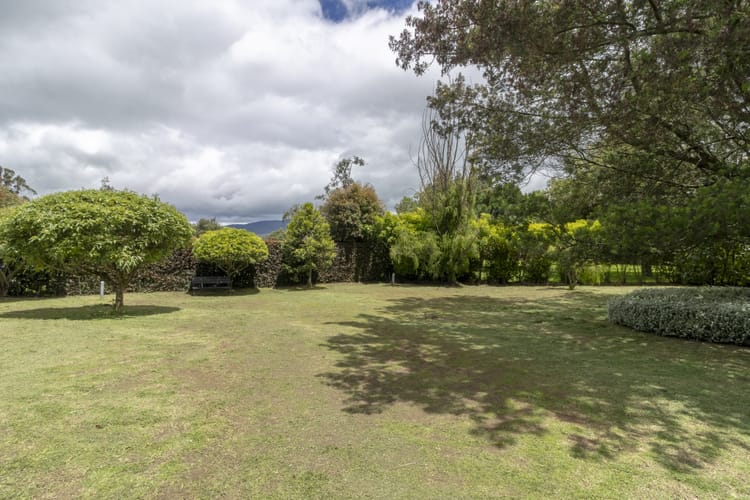 Casa de 2 alcobas en venta en Gratamira, Sopó, 330 m² · foto 21 de 22