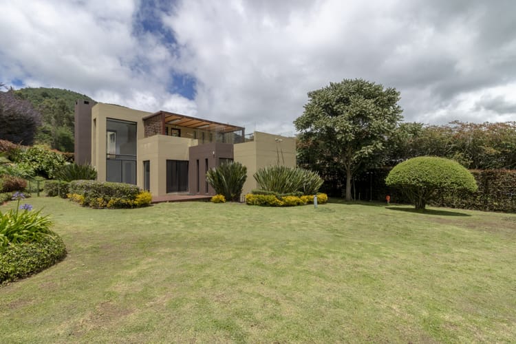 Casa de 2 alcobas en venta en Gratamira, Sopó, 330 m² · foto 22 de 22