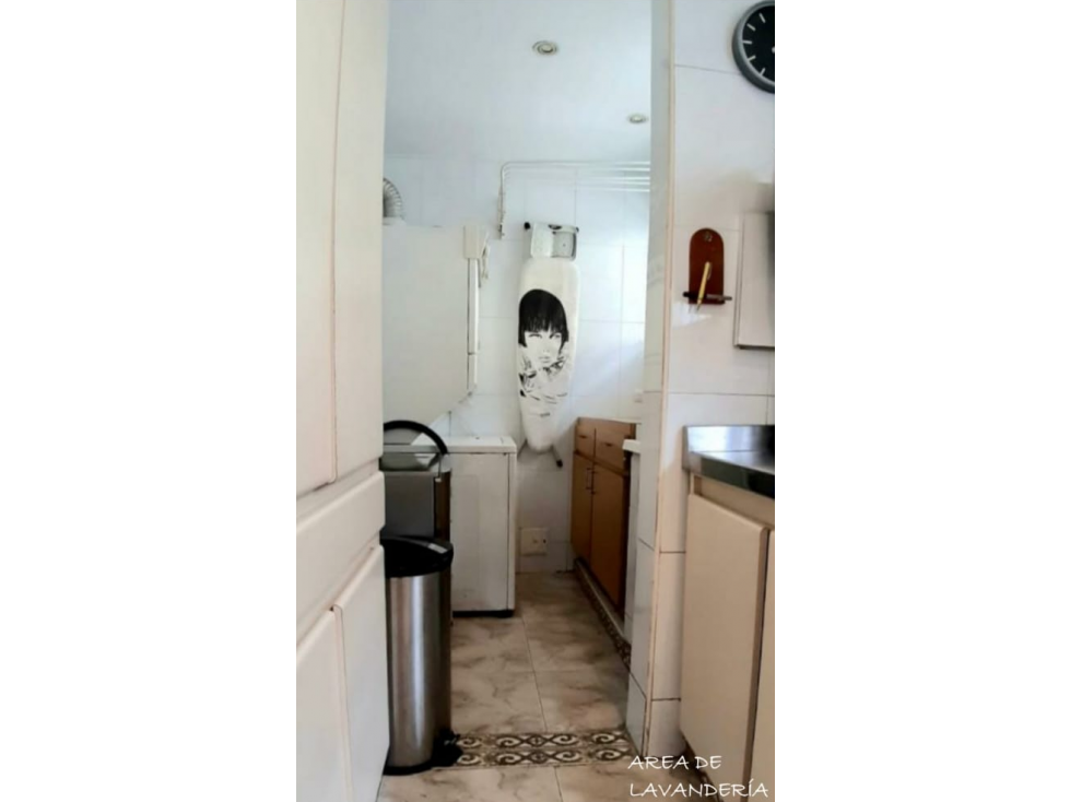 Casa en venta en Iberia, Bogotá · foto 8 de 11