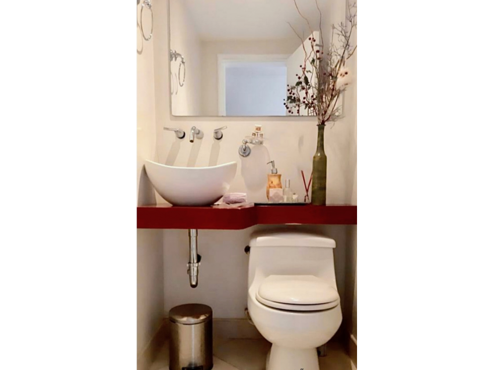 Casa en venta en Iberia, Bogotá · foto 9 de 11