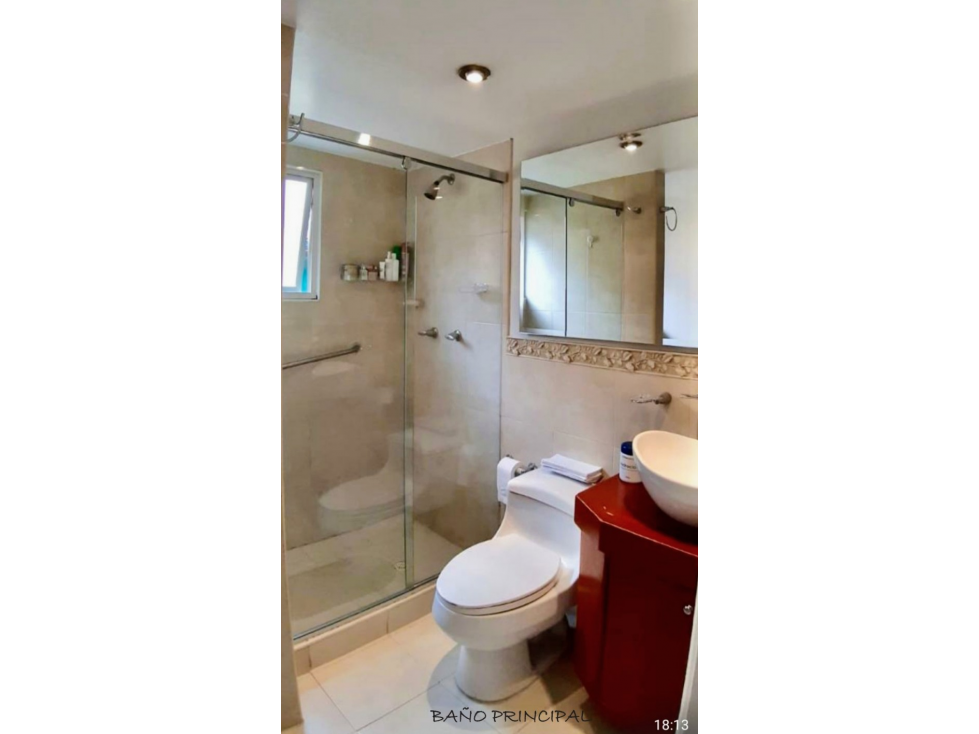 Casa en venta en Iberia, Bogotá · foto 10 de 11