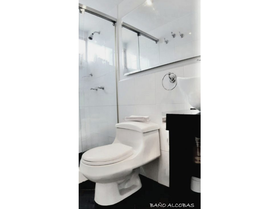 Casa en venta en Iberia, Bogotá · foto 11 de 11