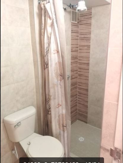Apartamento de 3 alcobas en venta en El Salitre, Bogotá, 49 m² · foto 9 de 21