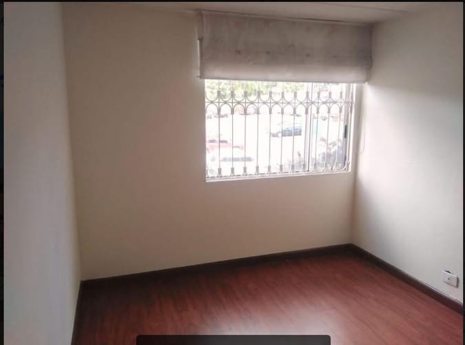 Apartamento de 3 alcobas en venta en El Salitre, Bogotá, 49 m² · foto 11 de 21