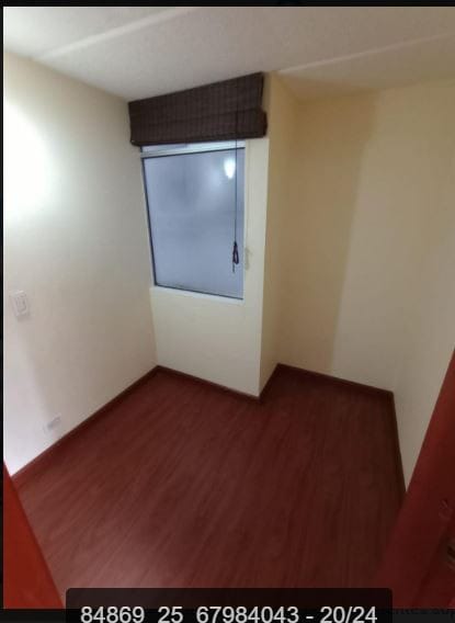 Apartamento de 3 alcobas en venta en El Salitre, Bogotá, 49 m² · foto 15 de 21