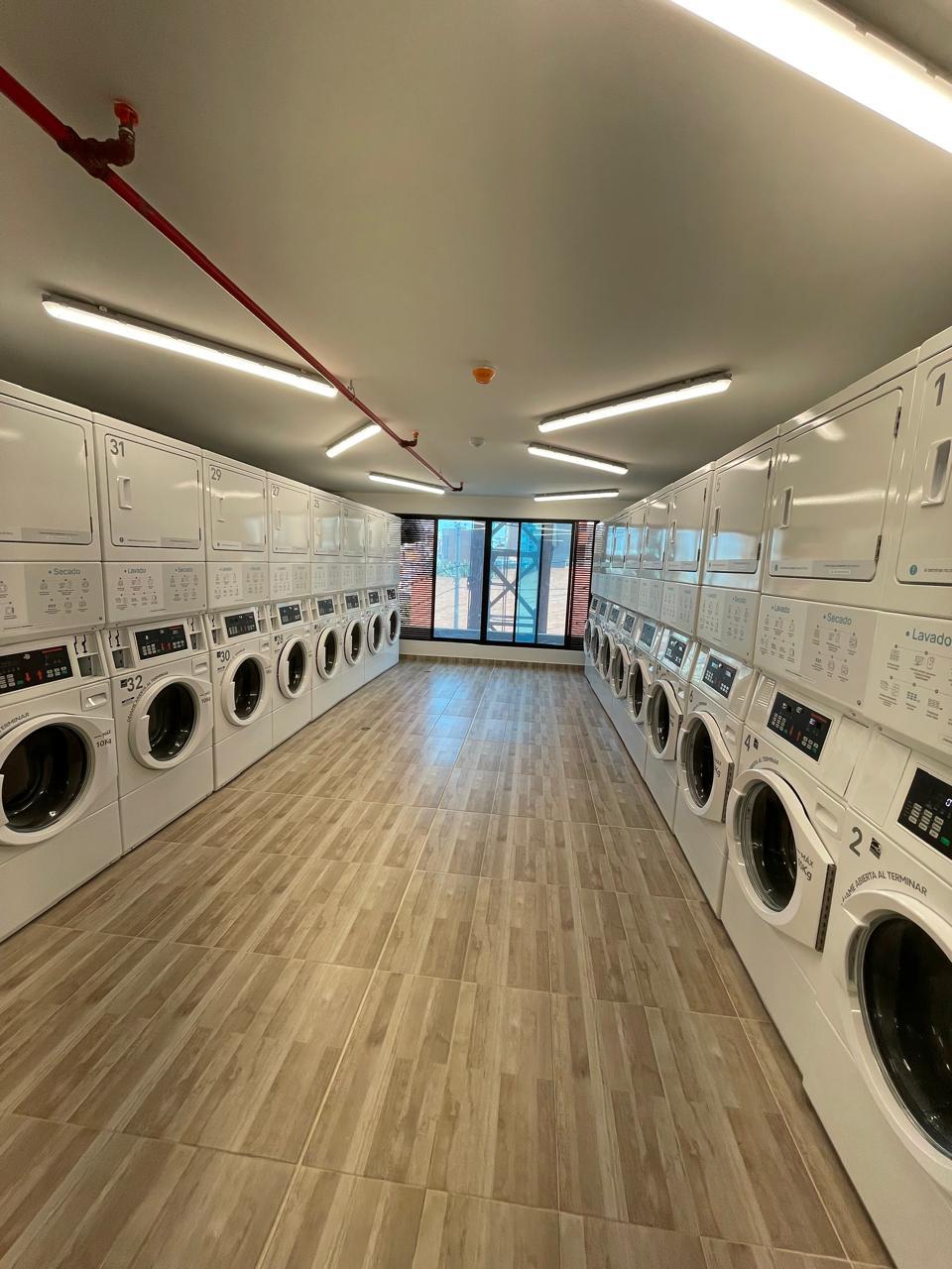 Apartamento en venta en Chapinero, Bogotá · foto 9 de 18