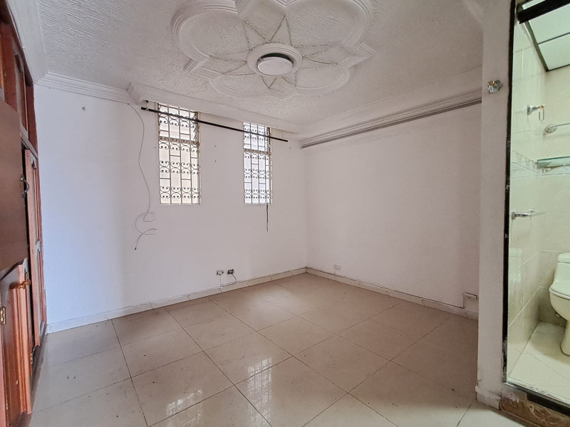 Apartamento en venta en Villa Nueva, Medellín · foto 10 de 17
