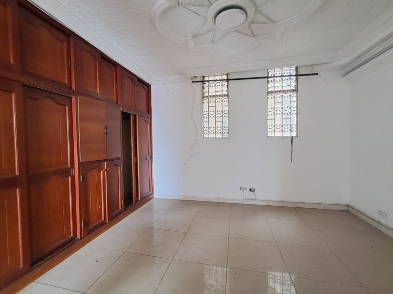 Apartamento en venta en Villa Nueva, Medellín · foto 11 de 17
