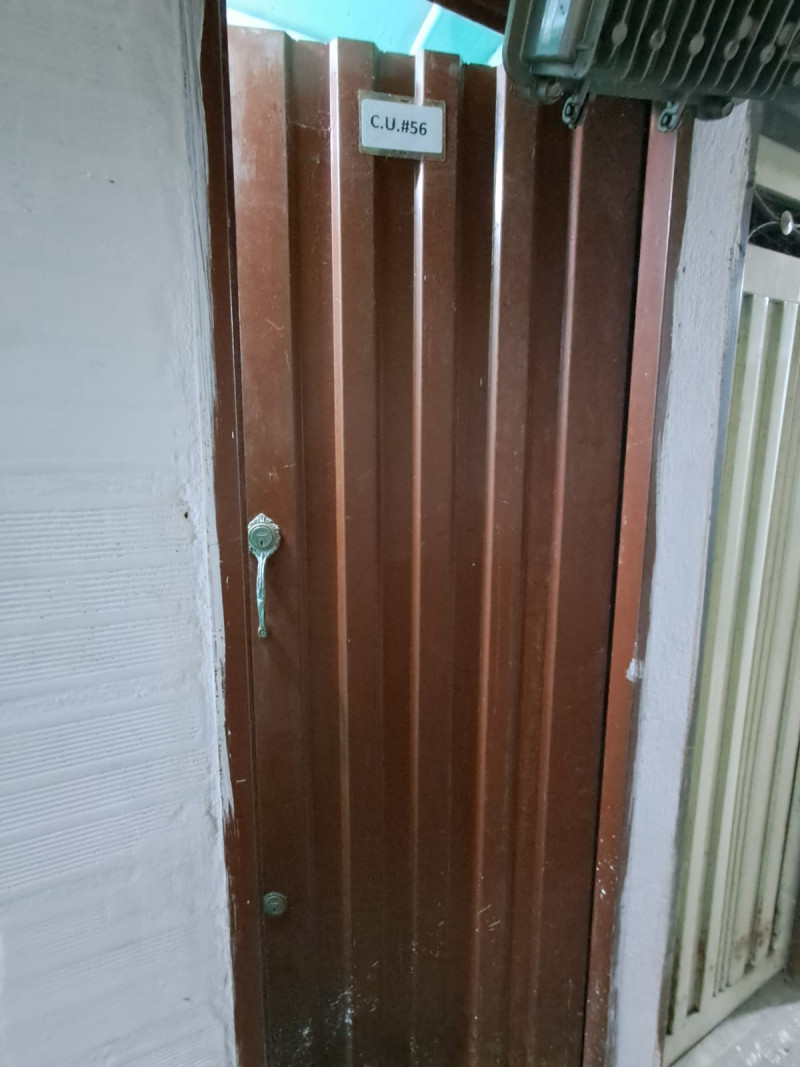 Apartamento en venta en Villa Nueva, Medellín · foto 16 de 17
