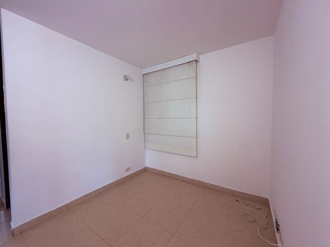 Apartamento de 2 alcobas en venta en Valle Del Lili, Cali, 72 m² · foto 8 de 15