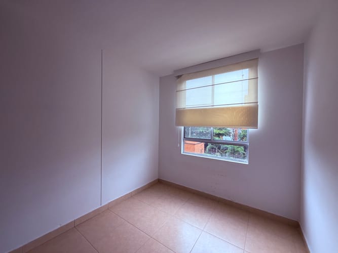 Apartamento de 2 alcobas en venta en Valle Del Lili, Cali, 72 m² · foto 7 de 15