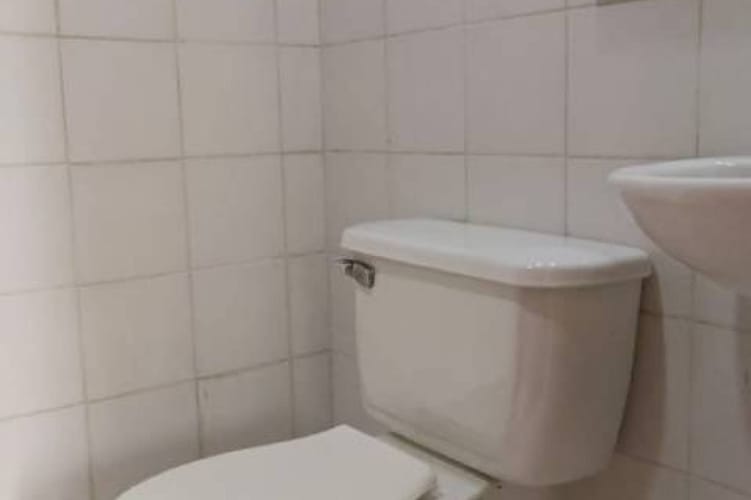 Apartamento de 2 alcobas en venta en Laguna Tierra Blanca, Soacha, 51 m² · foto 19 de 24