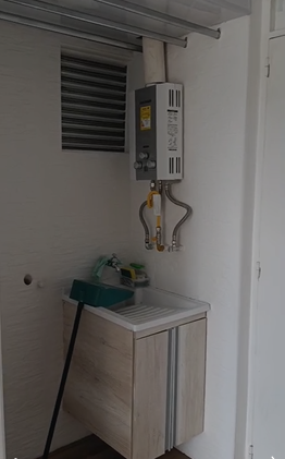 Apartamento en venta en Portales Del Norte, Bogotá · foto 6 de 11