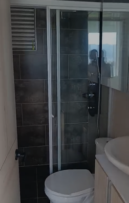 Apartamento en venta en Portales Del Norte, Bogotá · foto 7 de 11