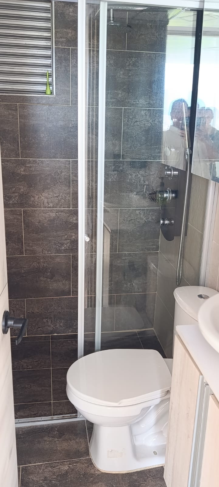Apartamento en venta en Portales Del Norte, Bogotá · foto 5 de 11