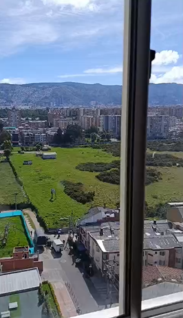 Apartamento en venta en Portales Del Norte, Bogotá · foto 10 de 11