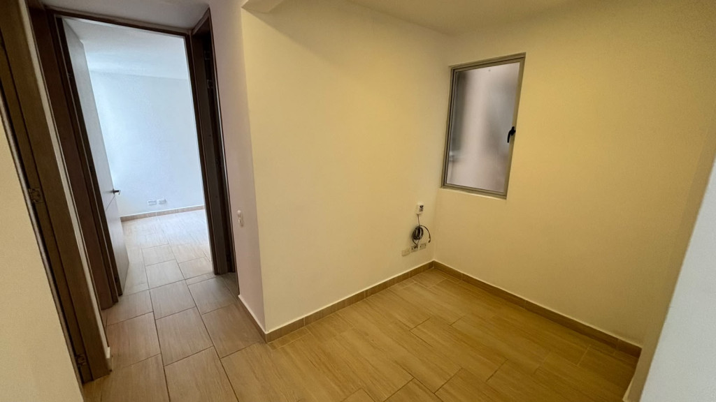 Apartamento en arriendo en Villa Carolina, Barranquilla · foto 10 de 20