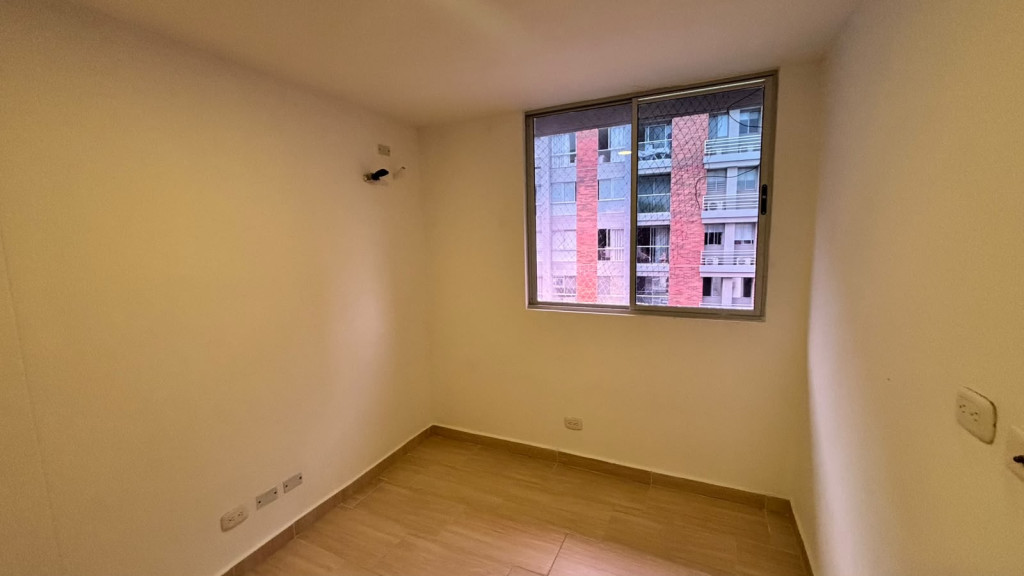 Apartamento en arriendo en Villa Carolina, Barranquilla · foto 15 de 20