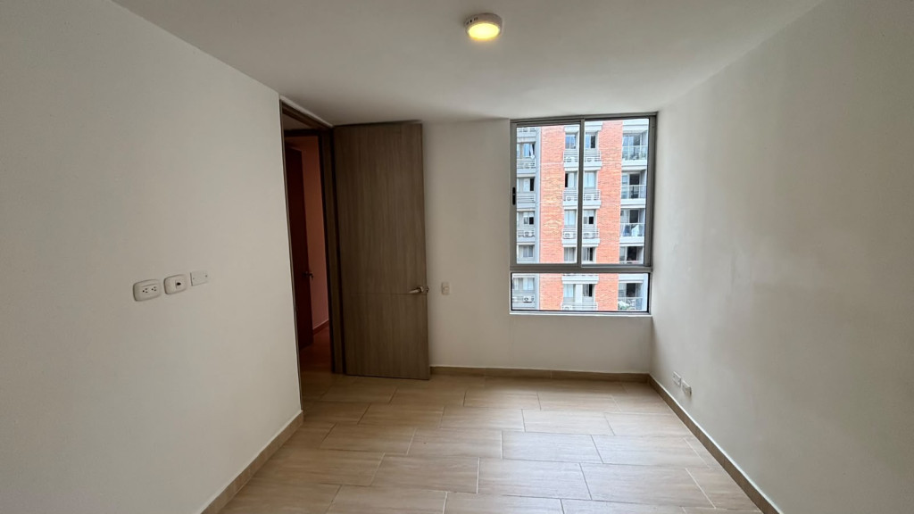 Apartamento en arriendo en Villa Carolina, Barranquilla · foto 16 de 20
