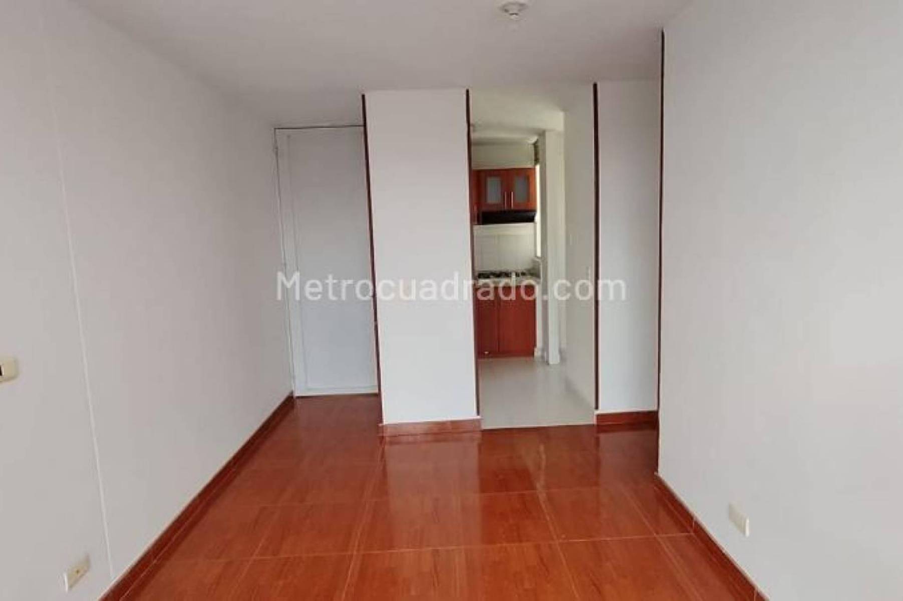 Apartamento en venta en Engativá, Bogotá · foto 2 de 15