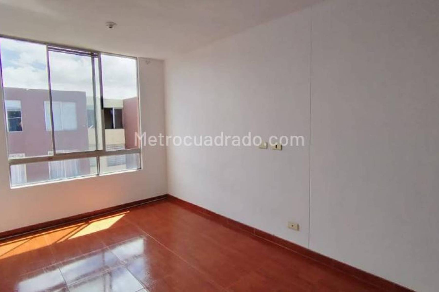 Apartamento en venta en Engativá, Bogotá · foto 4 de 15