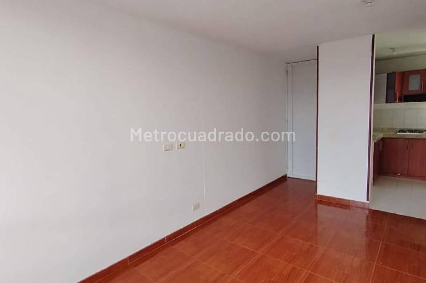 Apartamento en venta en Engativá, Bogotá · foto 6 de 15