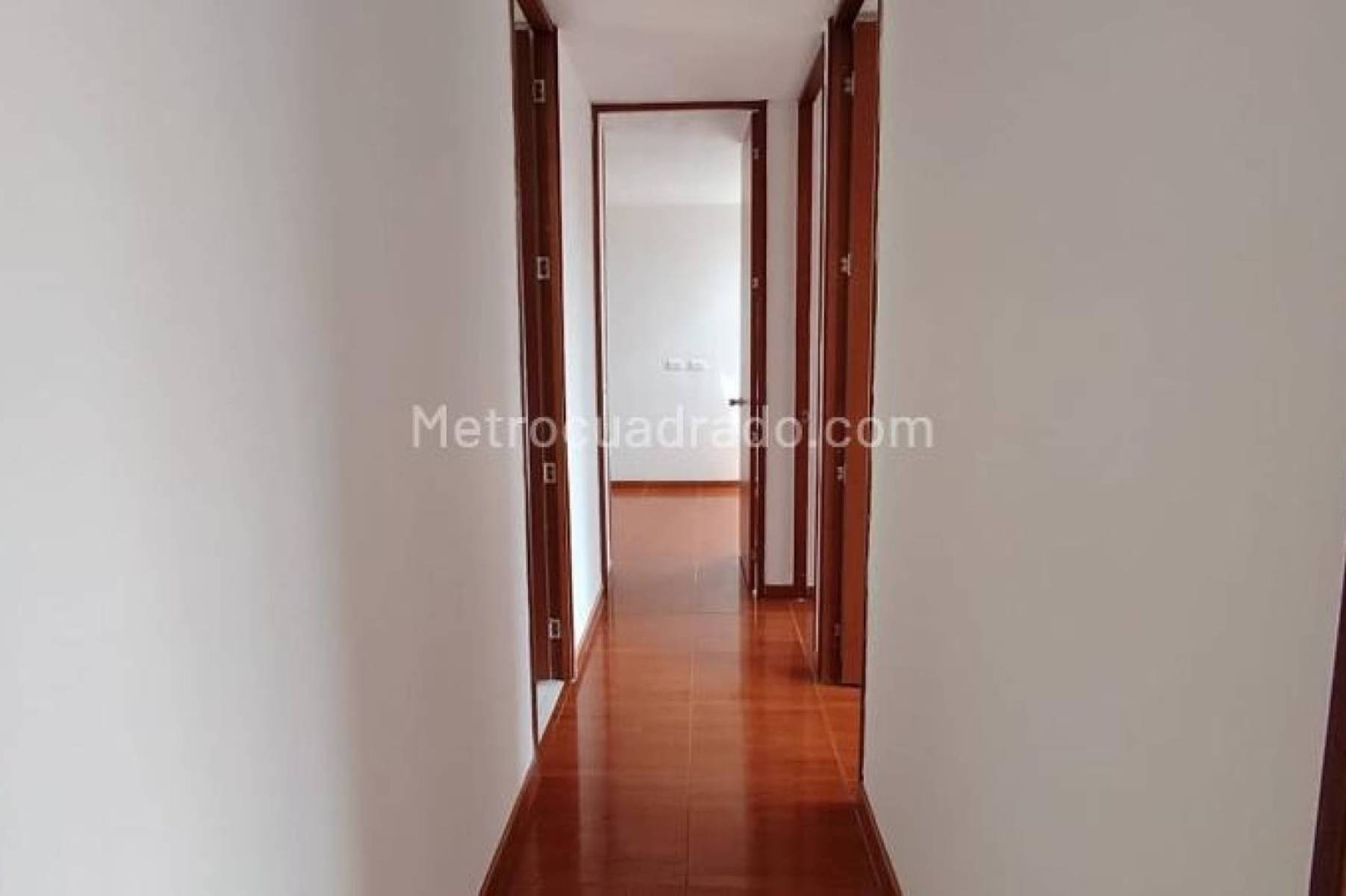 Apartamento en venta en Engativá, Bogotá · foto 9 de 15