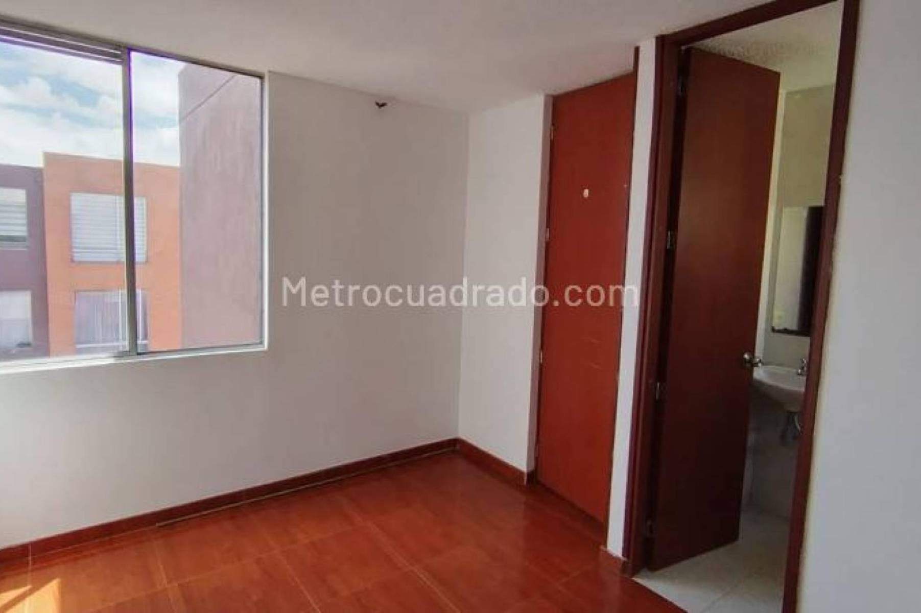 Apartamento en venta en Engativá, Bogotá · foto 10 de 15