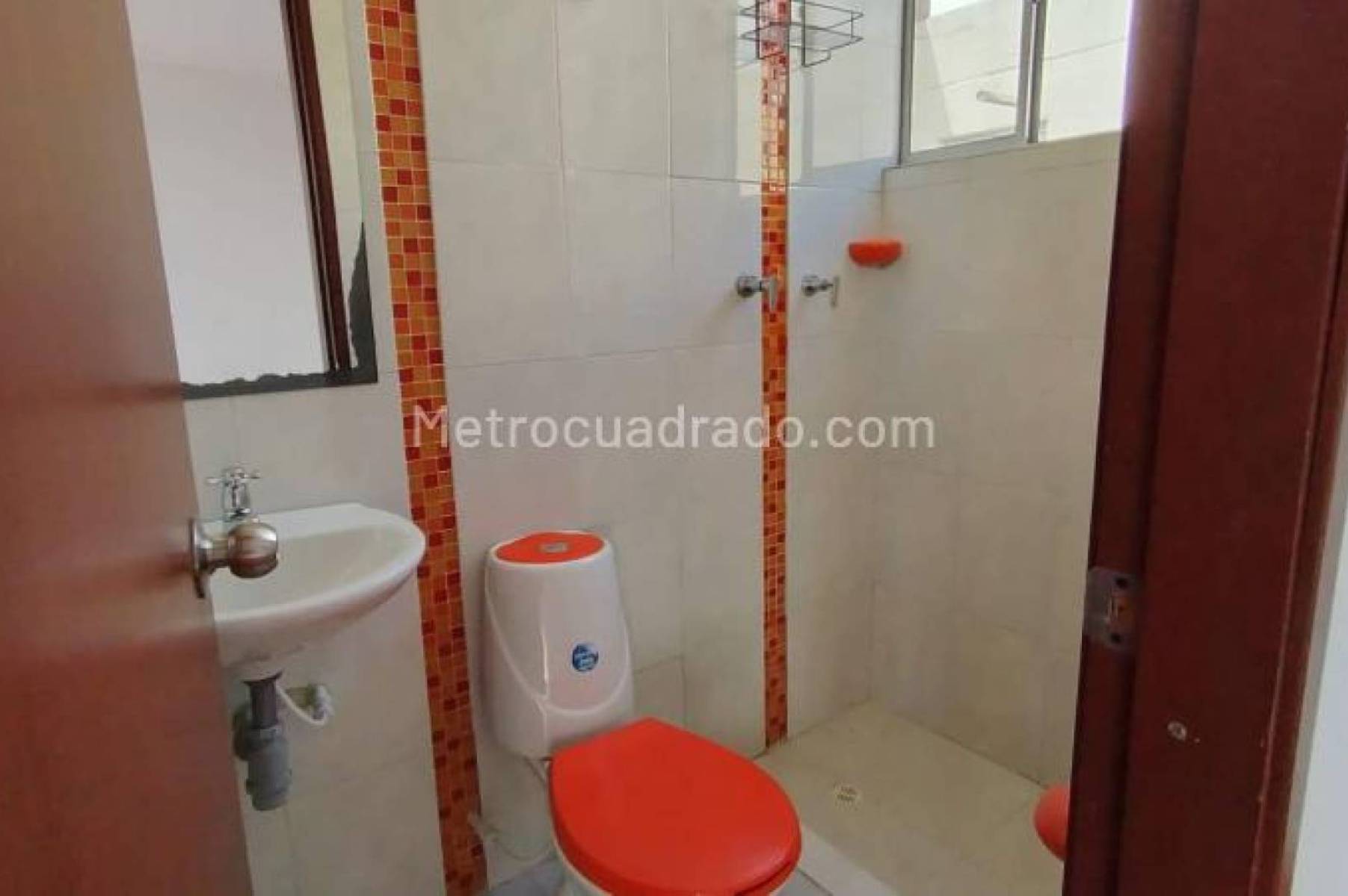 Apartamento en venta en Engativá, Bogotá · foto 11 de 15