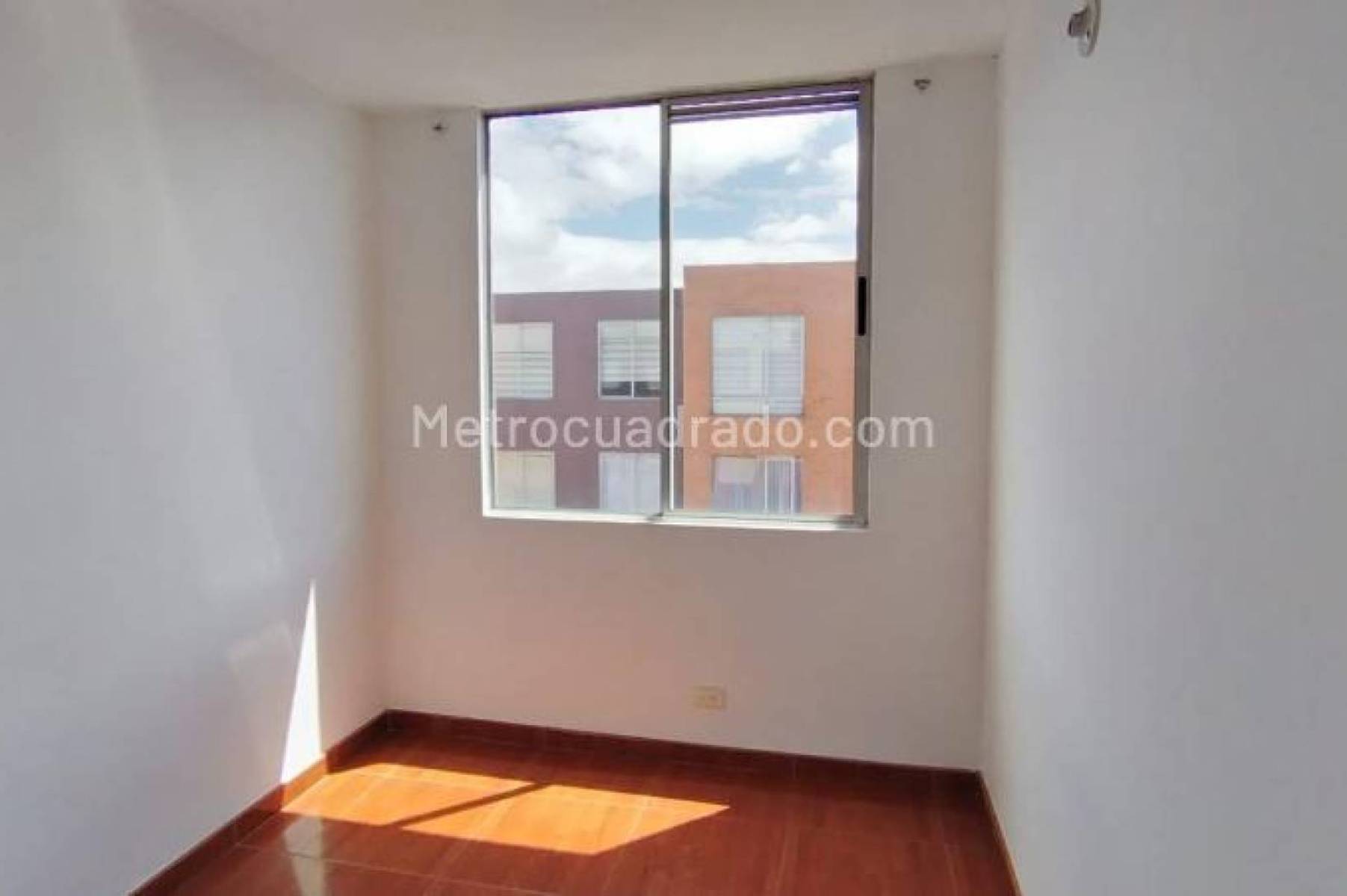 Apartamento en venta en Engativá, Bogotá · foto 12 de 15