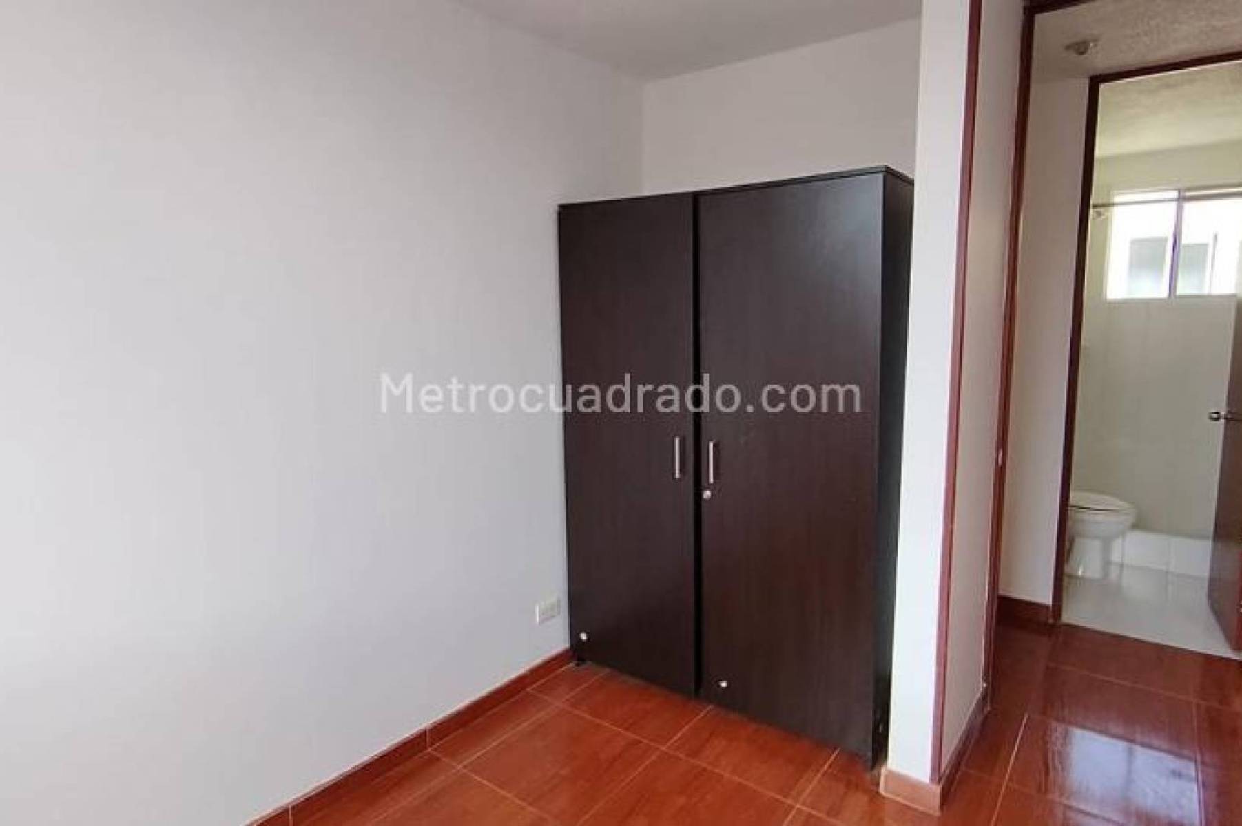 Apartamento en venta en Engativá, Bogotá · foto 13 de 15