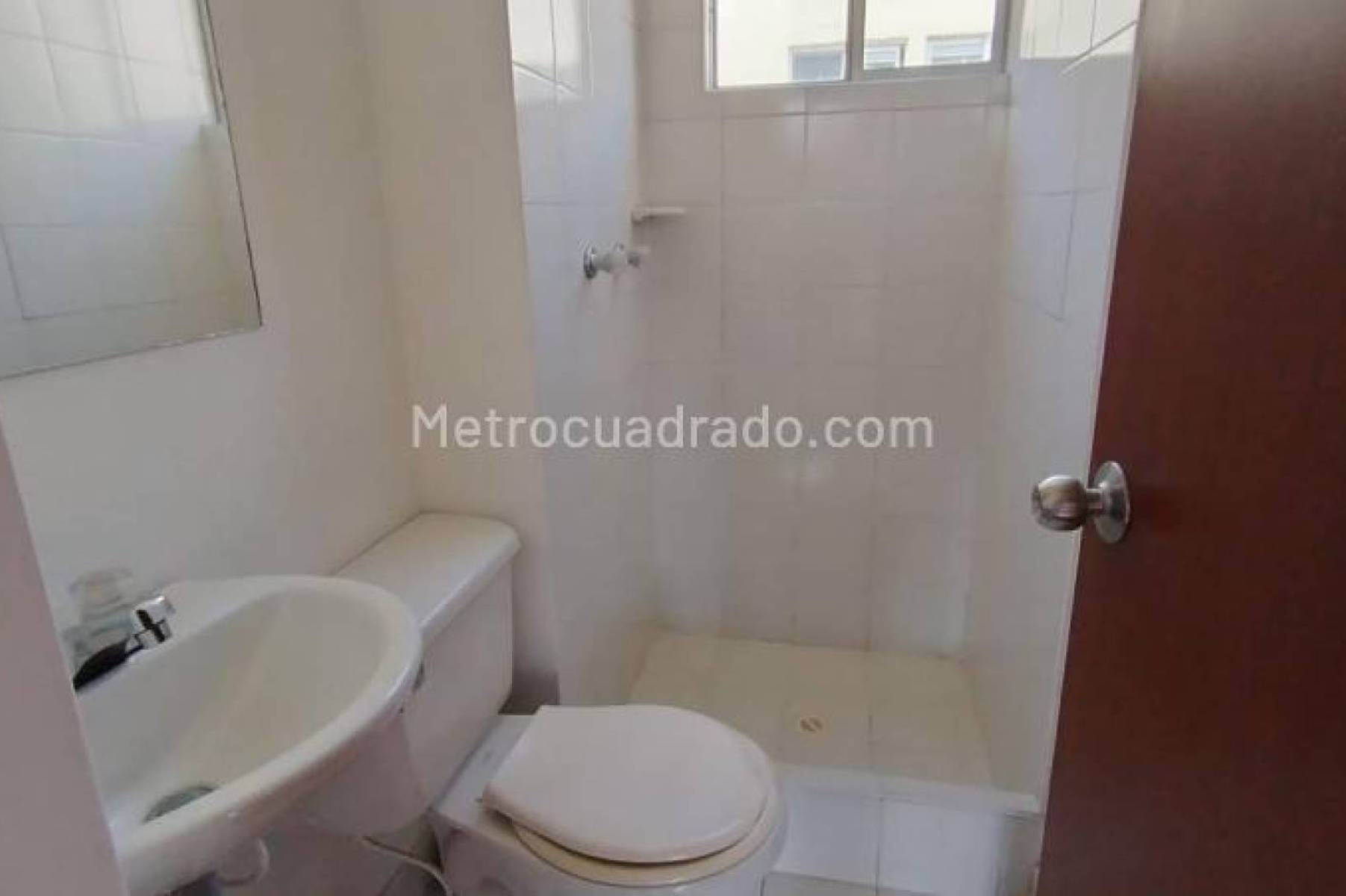 Apartamento en venta en Engativá, Bogotá · foto 14 de 15