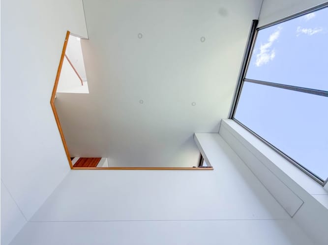 Casa de 3 alcobas en venta en Conejera, Bogotá, 150 m² · foto 5 de 24
