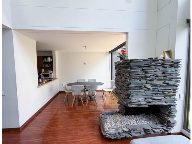 Casa de 3 alcobas en venta en Conejera, Bogotá, 150 m² · foto 6 de 24