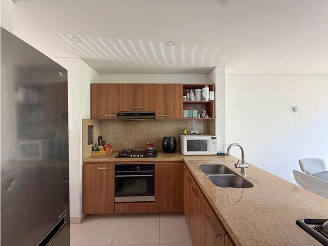 Casa de 3 alcobas en venta en Conejera, Bogotá, 150 m² · foto 7 de 24