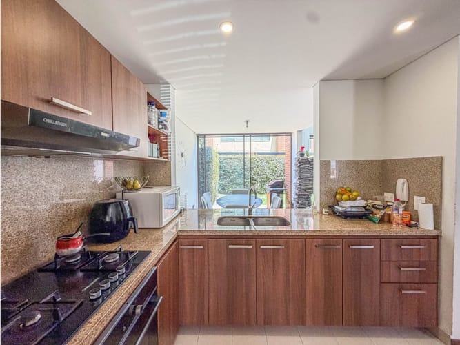 Casa de 3 alcobas en venta en Conejera, Bogotá, 150 m² · foto 8 de 24